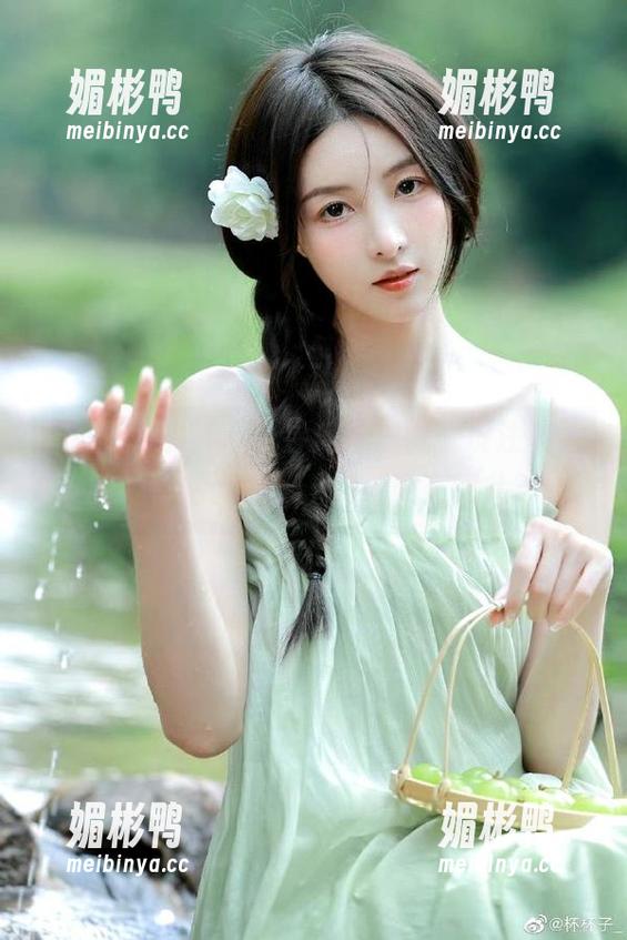 51吃瓜 51吃瓜导航,你可能没注意到的“幕后大瓜”,到底藏在哪儿?