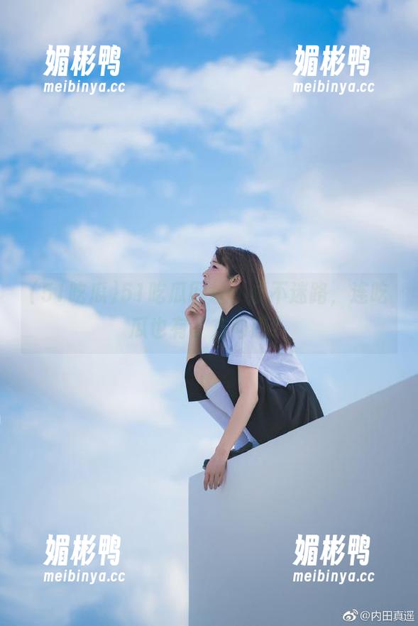 51吃瓜网址，永不迷路，连吃瓜也有了方向感！