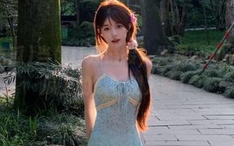 当你打开链接，发现www51吃瓜上的瓜特别入味！