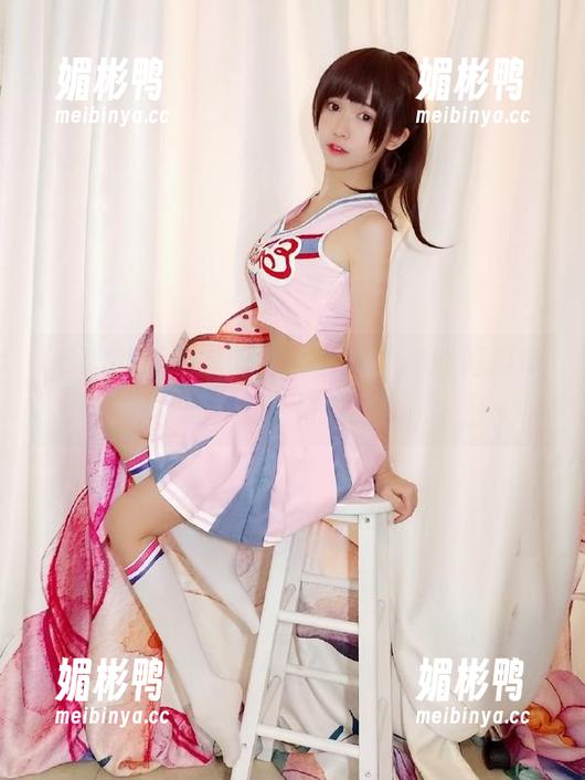这黑料也太猛了吧，51吃瓜地址真是个好去处！