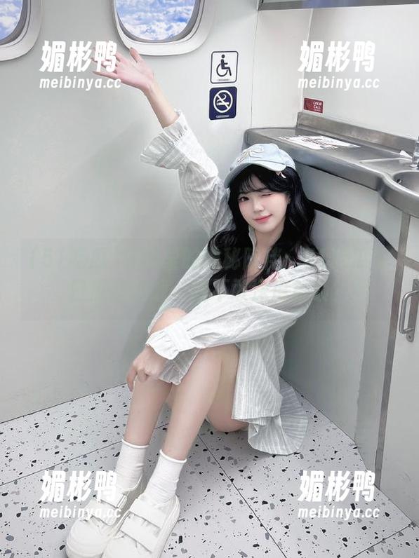 51吃瓜 链接里的神秘陪伴:51吃瓜今日瓜事挑战,敢不敢深度解锁?