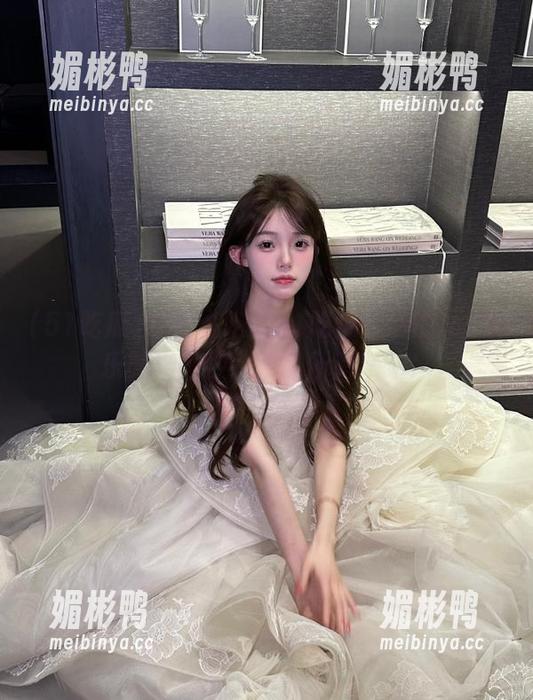 今日必吃：51吃瓜打造的ios欢乐时光，秒杀你的所有烦恼！