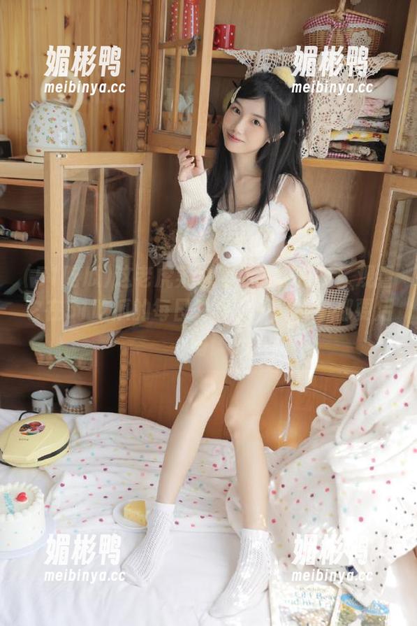 51吃瓜 这老虎菜也是个‘吃货’!观看它在51吃瓜的每日表演,不来看看都要后悔!
