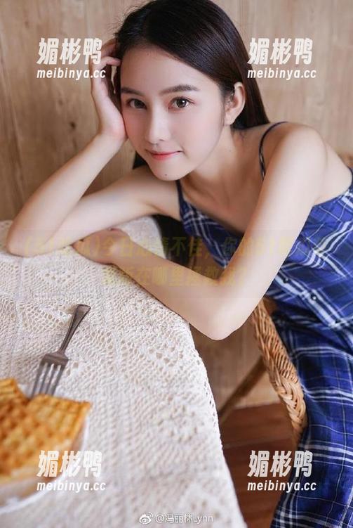 51吃瓜 今日心情不佳,你的51吃瓜苹果版在哪里拯救我?