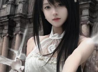 51吃瓜在线，轻松变身办公室茶话会的真实记录人！