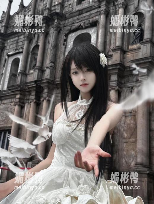 51吃瓜在线，轻松变身办公室茶话会的真实记录人！