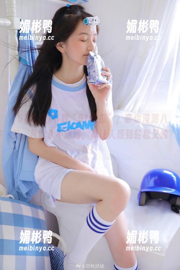 下载“51吃瓜”，带你漫游八卦，从此永不迷路，真让人感到轻松又愉快！