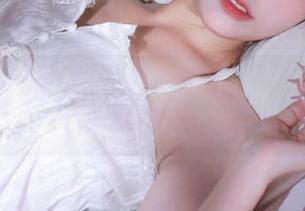 51吃瓜火到全网，安卓小伙伴要抓紧搬好小板凳！