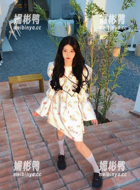 51吃瓜 网址说消失就消失,‘51吃瓜’你到底去哪儿了啊?