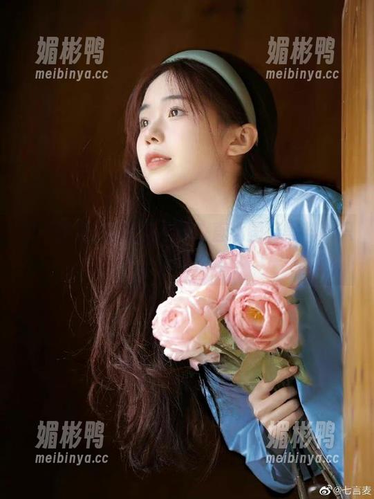 你吃得起吗？直达国产黑料，只在51吃瓜！