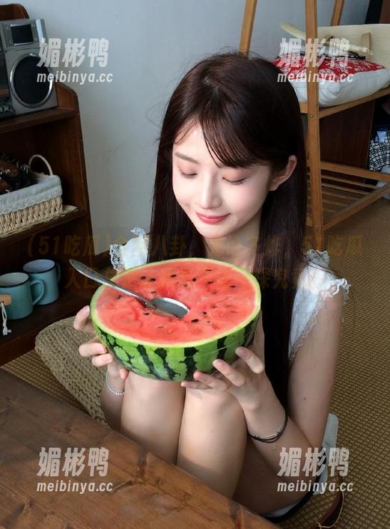 全网八卦，无论多炸，51吃瓜入口总是让我忍不住一探究竟！