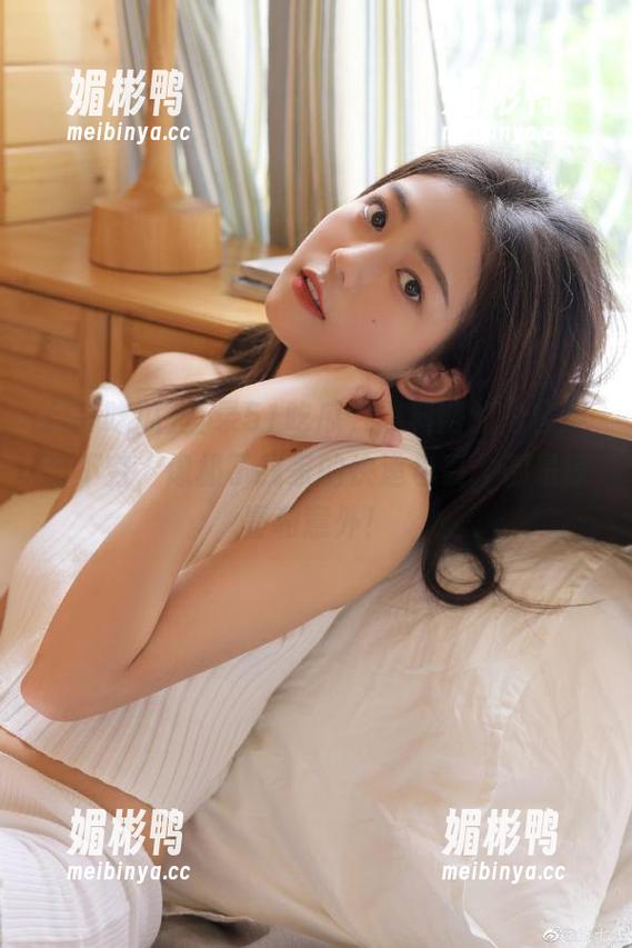 登录51吃瓜，黑料网的内容层出不穷，像极了我家的快递包裹，都是惊喜和意外！