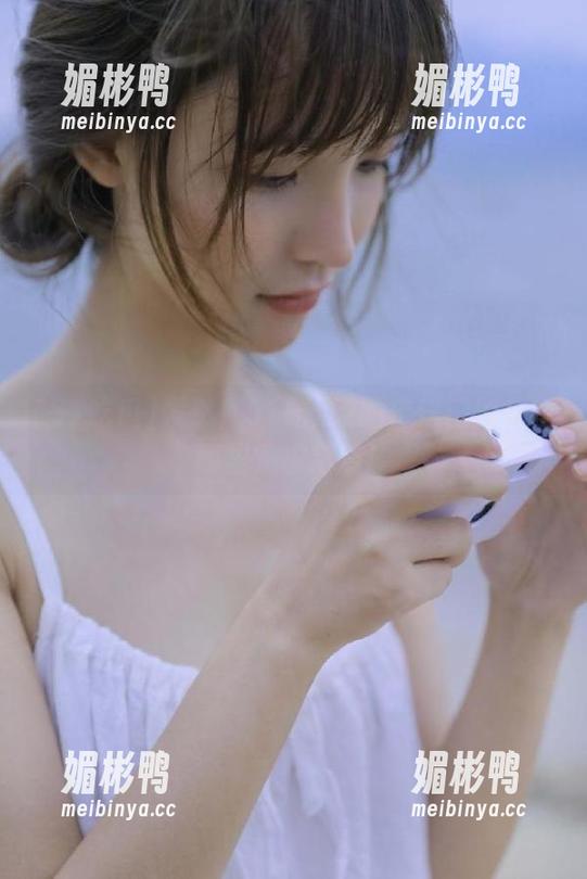 51吃瓜 发愁!51吃瓜2的传送门到底在哪里?求指路!