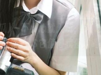 一不小心就入坑，51吃瓜发布新官网，IS它值得我停留吗？