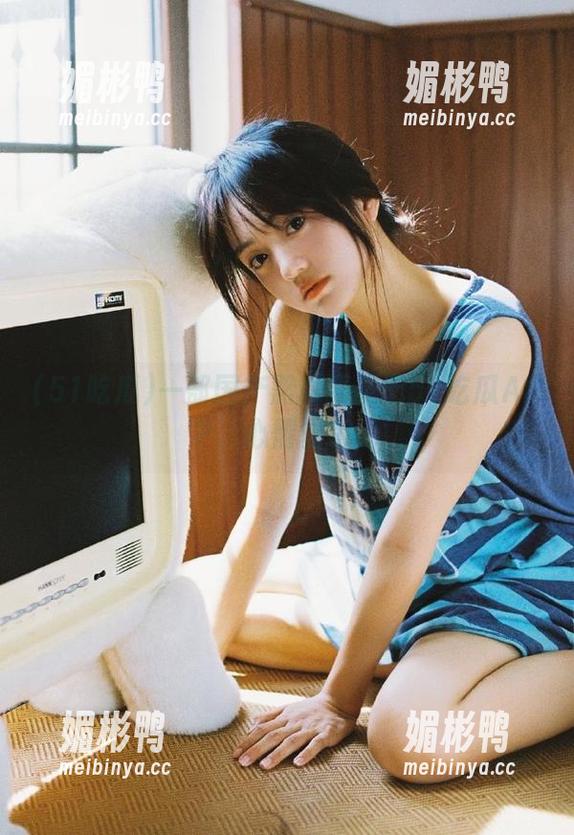 一部国产黑料服务于51吃瓜APP，心情复杂！