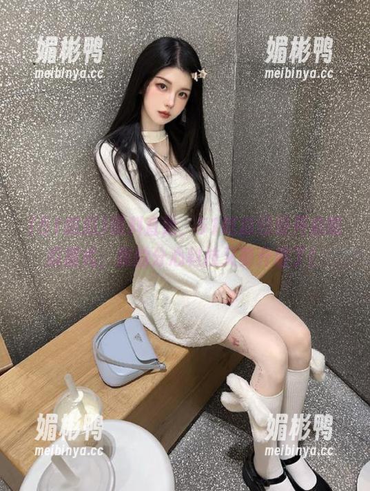 黑料直达，51吃瓜已经开启吃瓜模式，我的分心科技又要升级了！