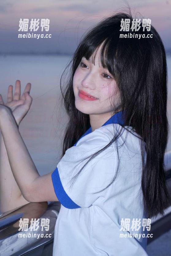 小心背后危险，趁此机会，直达靠谱的51吃瓜网网址，才能无忧觅瓜！