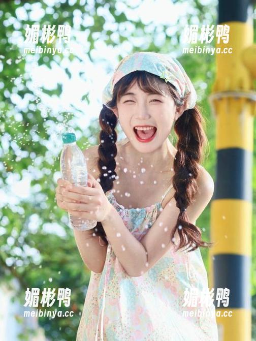 别告诉我51吃瓜的网址是永久的坑！点进去我就难受。