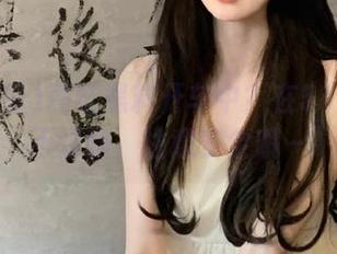 网红黑料开车中？在51吃瓜永不迷路，注意安全哦～