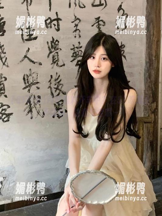 网红黑料开车中？在51吃瓜永不迷路，注意安全哦～