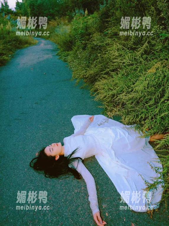 从下载到观看：51吃瓜网站，看得我手心发热！