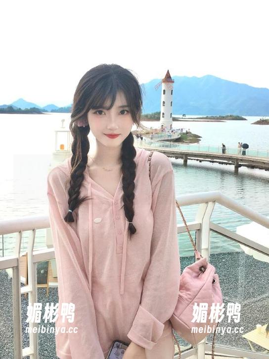 想八卦？51吃瓜中心直达你的吃瓜需求！