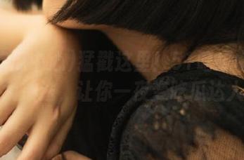 猛戳这里！51吃瓜中心地址大放送，让你一夜变吃瓜达人！