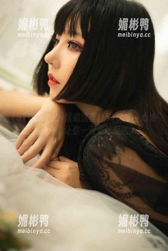 猛戳这里！51吃瓜中心地址大放送，让你一夜变吃瓜达人！