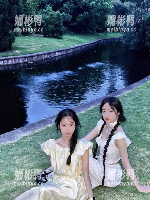 “51吃瓜中心”恋爱中的瓜，收藏来当日常调剂，真香！