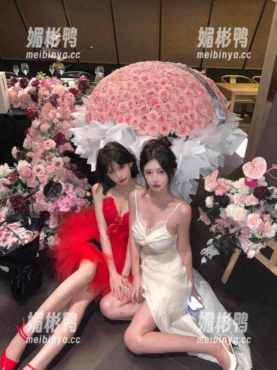 不花一分钱，51吃瓜中心让你感受“心跳”的滋味，准备好了吗？