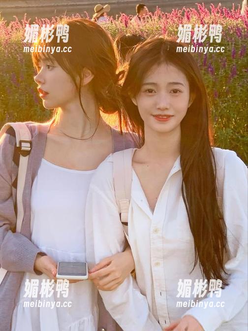 51吃瓜中心 “51吃瓜中心”app,带你体验什么叫“身临其境”的八卦氛围!
