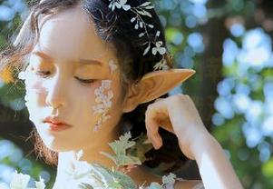 51吃瓜中心苹果版，现在流行坐拥内幕八卦，别说我没告诉你哦！