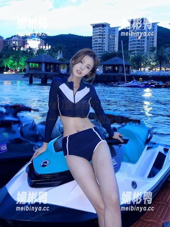 散步到51吃瓜中心app，体验一下从未想过的剧情反转