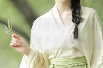 51吃瓜中心今日直达，瓜农们快来抢鲜吧！