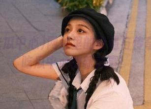 网址里的奇遇与传奇：51吃瓜中心的新鲜事！