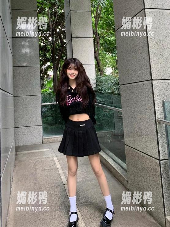 51吃瓜中心 51吃瓜中心发布“今日吃瓜”营业执照,看热闹的不如吃瓜的聪明!