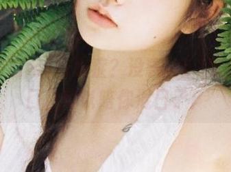拖延症？没事，51吃瓜网入口就可以陪你混日子！