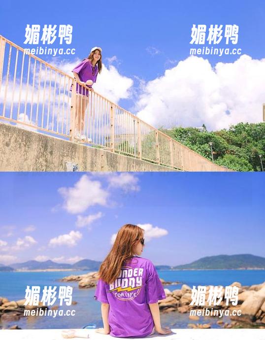 嗨，是时候把“51吃瓜网”的视频统统装进手机，不怕多，下载到手软！