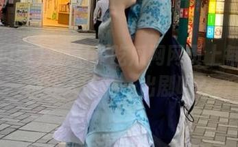 难道51吃瓜网网页上每个视频都让人脑补一出剧吗？