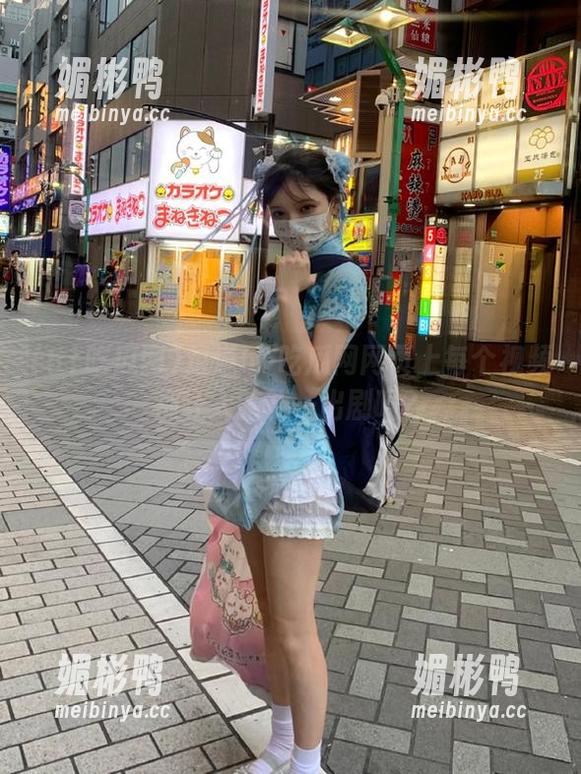 难道51吃瓜网网页上每个视频都让人脑补一出剧吗？