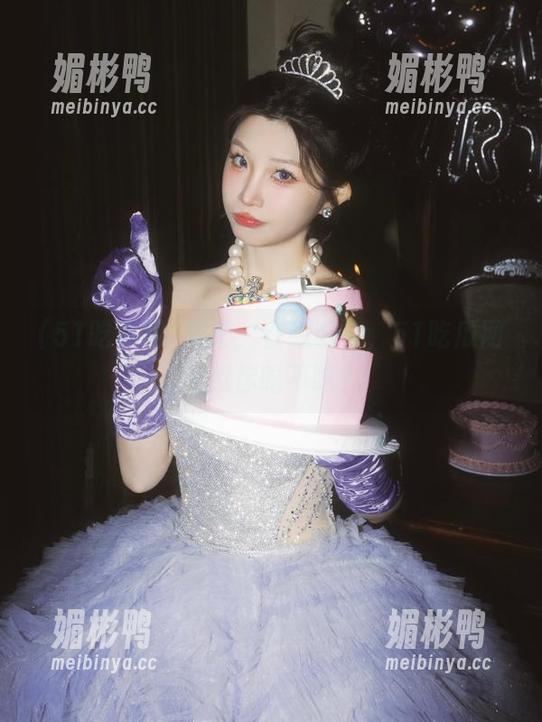 51吃瓜网 来吧,在线畅谈,51吃瓜网这瓜你吃不吃?