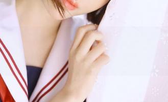 导航？只要一键到51吃瓜网，轻松跨越吃瓜界限！