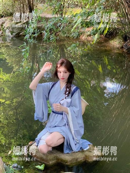 快来！51吃瓜网的官网传送门，让你免费插入吃瓜行列！