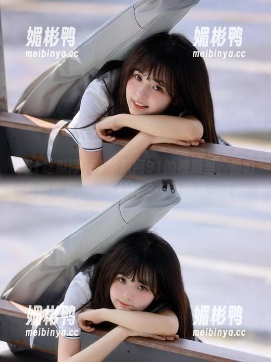 51吃瓜网91的视频里，他们在搞事情，我五秒钟之内就被吸引了！
