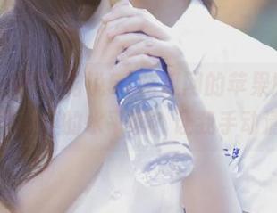 咱说51吃瓜网的苹果版，密码是背影棋的水平吗？让我手动清空！