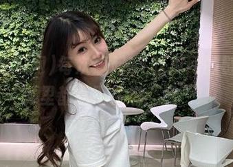 每次想起51吃瓜网的链接，嘴里都忍不住想“瓜”！