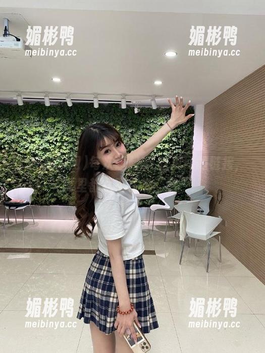 每次想起51吃瓜网的链接，嘴里都忍不住想“瓜”！