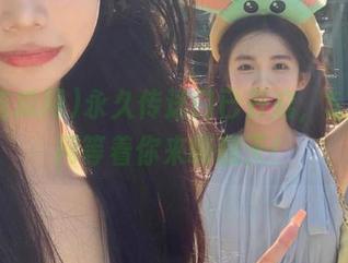 永久传送门已开启，51吃瓜网等着你来嗨翻天！