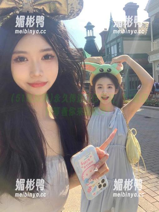 永久传送门已开启，51吃瓜网等着你来嗨翻天！