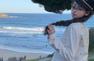 靠靠靠！51吃瓜网最新内容入口，噢，对，这才是你该关注的！